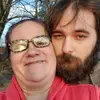 Heather Rolfe - @heather.rolfe - TikTok