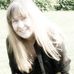 Heather Rolfe-Reid - Facebook