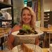 Heather Rolfe Strong - Facebook