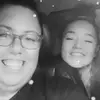 Heather Rolfes Heime - @heatherrolfesheimes - TikTok