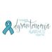 Heather Ruhlman Rolfe - Facebook