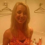 Heather  Strong Rolfe - @the_big_hr - Instagram