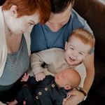 Heather Trapier Rolfe - @htrolfe - Instagram