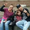 heatherrolfe543 - @heatherrolfe543 - TikTok