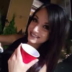 Heather - @heatherrome - Instagram