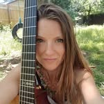 Heather Dawn Romero - @heather.romero.923 - Instagram