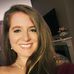 Heather Rome - Facebook