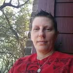 Heather Rome - @tiggboi - Instagram