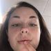 Heather Rome - Facebook