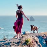 Heather Rome - @heathcliff_ - Instagram
