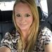 Heather Rome - Facebook