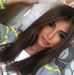 Heather Rome - Facebook