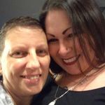 Heather Rome - @tiggboi75 - Instagram