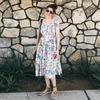 Heather Rome - @heather_rome - TikTok