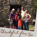 Heather Rome Neuschwanter - Facebook