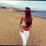Heather Romero - @heatherromero3228 - Instagram