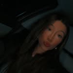 Heather Romero - @heatherromeroo - Instagram