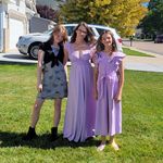Heather Romero - @heatherromero497 - Instagram