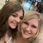Heather Romero - @heather.romero.5880 - Instagram