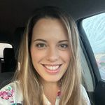 Heather Romero - @heatherromero_loans - Instagram