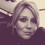 Heather Romero - @romeroheather80 - Instagram