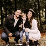 Heather Winkel Romero - @heather__romero - Instagram