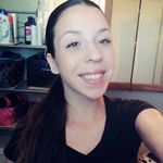heathernicole - @heather_romero96 - Instagram