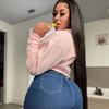 heatherrome873 - @heatherrome873 - TikTok