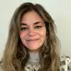 Heather - @heatherroof915 - TikTok