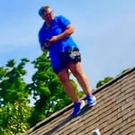 Heather Dunigan - @heatherroofs - Instagram