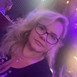 Heather Gruber Roof - @hgroof04 - Instagram