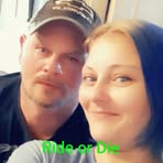 Heather Nichole Roof Reynolds - Facebook