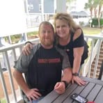 Heather Roof - Facebook