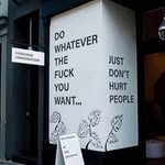 Heather Roof - @d.r.e.a.m_w.a.l.k.e.r - Instagram