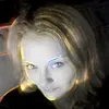 Heather Roof - @heatherroof - TikTok