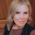Heather Roof Frisbie - @frisbie.heather - Instagram