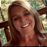 Heather Roof Rutter - @hrutter007 - Instagram