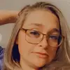 Heather Rooffener - @heather.rooffener - TikTok