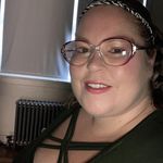Estelle Heather - @heatherrosado56 - Instagram