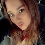 Heather Rosado - @heather.poysher - Instagram