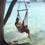 Heather Rosado - @heatherashley76 - Instagram