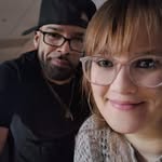 Heather Rosado - @heather_6_27 - Instagram
