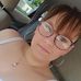Heather Rosado - Facebook
