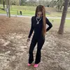Heather Rosado - @heatherosado - TikTok