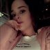 Heather Rosado - Facebook