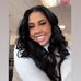 Heather Rosado - Facebook