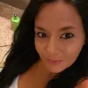 Heather Rosado - @heatherrosado3 - TikTok