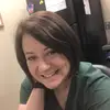 Heather Rosado - @heatherrosado0 - TikTok