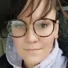 heatherrosado6 - @heatherrosado6 - TikTok