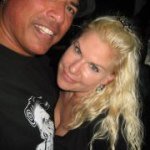 JR-Heather Rosado-Gallegos - @heathergallegosrosado - Instagram
